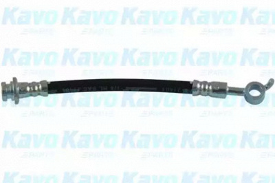 KAVO PARTS bbh6805 - Тормозной шланг